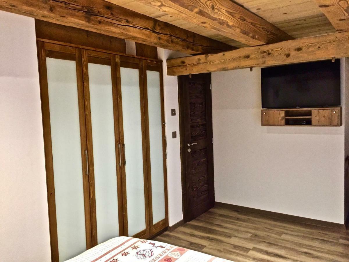 Gite Bodenmatt Muhlbach-sur-Munster Ngoại thất bức ảnh