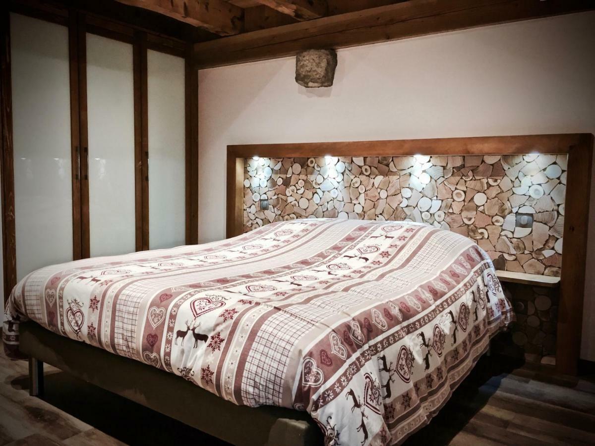 Gite Bodenmatt Muhlbach-sur-Munster Ngoại thất bức ảnh